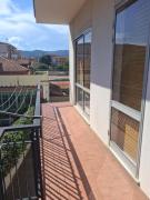 Top Diano Marina Top Diano Marina