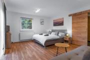 Hurby Apartments