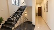 RedFox Hotel-T.Nagar