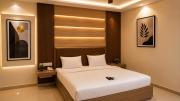 Top Chennai
