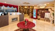 Top Chennai