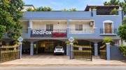 Top Chennai