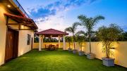 Top Chennai