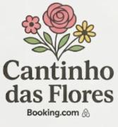 Top Pomerode