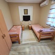Top Zrenjanin Top Zrenjanin