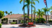Top Anaheim