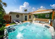 Top Tamiami
