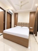 Top Bathinda