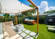 Top Tamiami