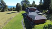 Top Puyehue