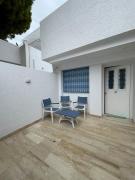 Appartement Corniche