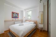 Nowolipki Cozy Soul Apartment by BookingHost
