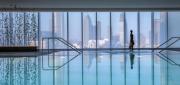 Top Tianjin