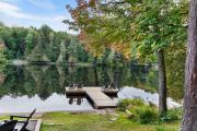 Top Algonquin Highlands Top Algonquin Highlands