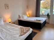 Top Katrineholm