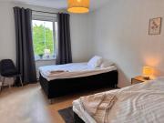 Top Katrineholm