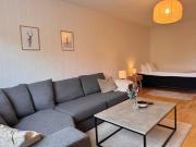 Top Katrineholm