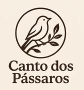 Top Pomerode