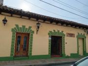 Top San Cristóbal de Las Casas
