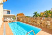 Top Maspalomas