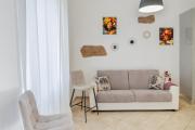 Top Grosseto Top Grosseto