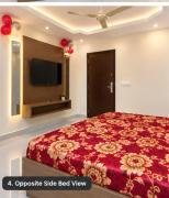 Top Jamnagar