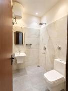 Top Jamnagar