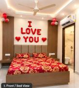 Top Jamnagar
