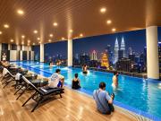 Top Kuala Lumpur