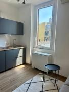 NoLo Urban Studio Milano Centrale