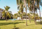 Top Barra do Garças