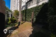 Top Porto Alegre