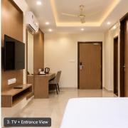 Top Bathinda