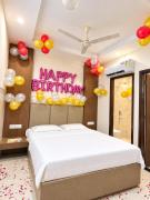 Top Bathinda