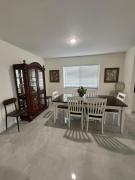 Top Cutler Bay