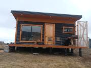 Top Punta Arenas