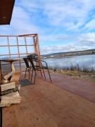 Top Punta Arenas