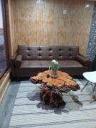Top Punta Arenas