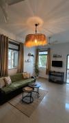 Top Candolim