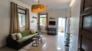 Top Candolim