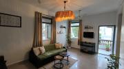 Top Candolim
