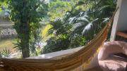 Top Paraty Top Paraty