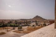 Top Marrakesz