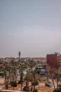 Top Marrakesz