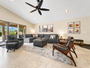 Top Oro Valley