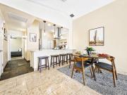 Top Oro Valley