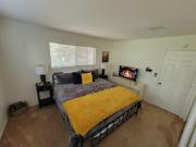 Top Crestline