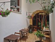Top Agrigento