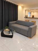 Top Mar del Plata