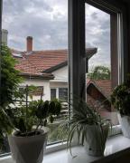 Top Vrnjačka Banja